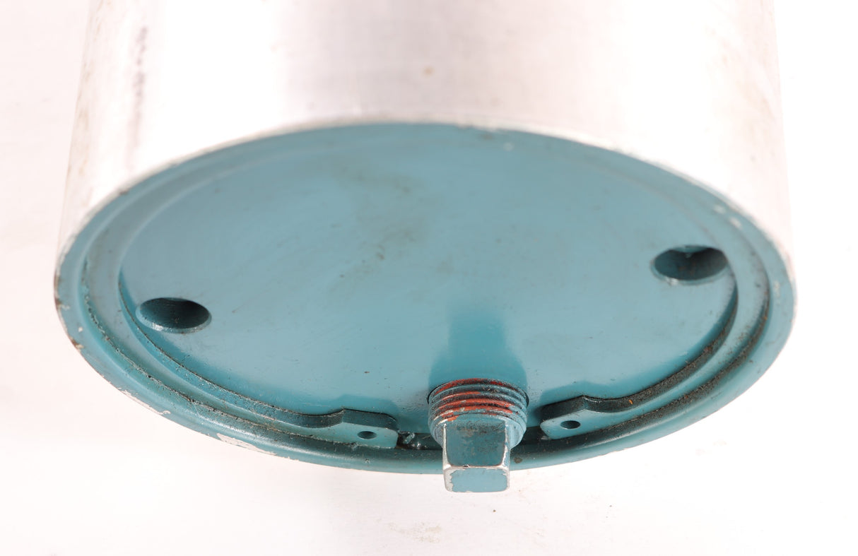BARTELL - 30129 - EXCITER ASSEMBLY