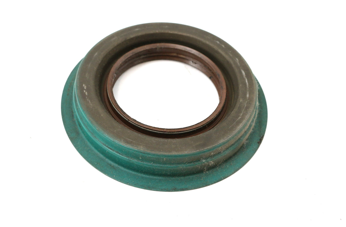 SKF - 30153 - SEAL