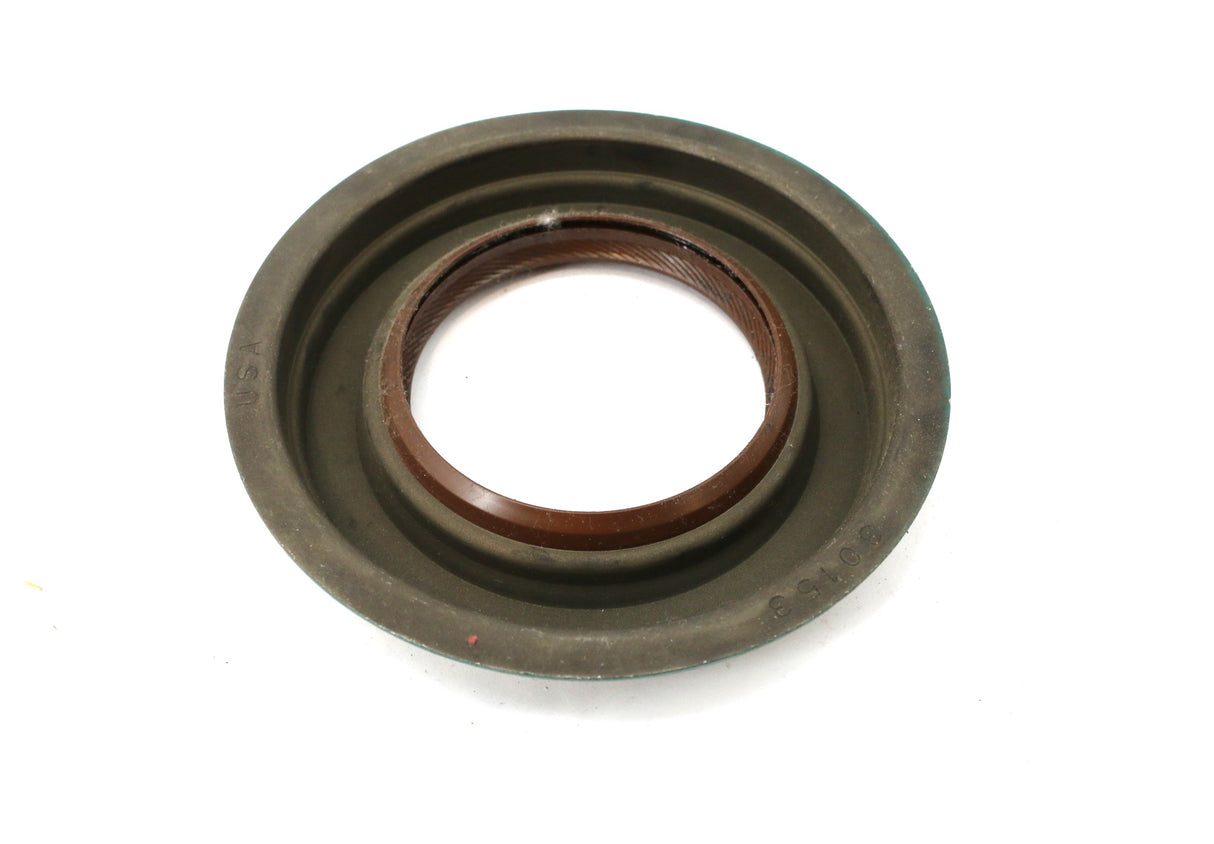 SKF - 30153 - SEAL