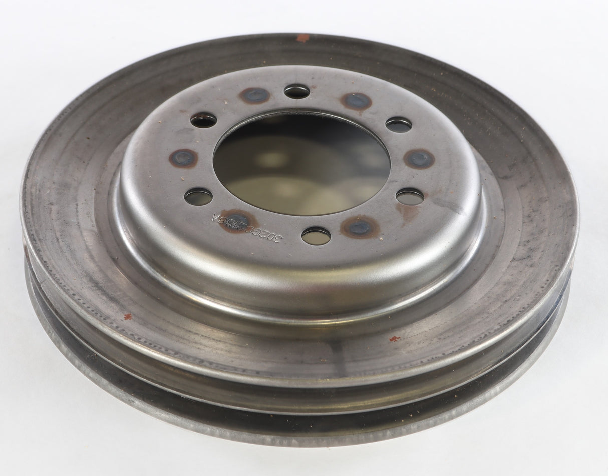 MACK - 302GC2188A - PULLEY