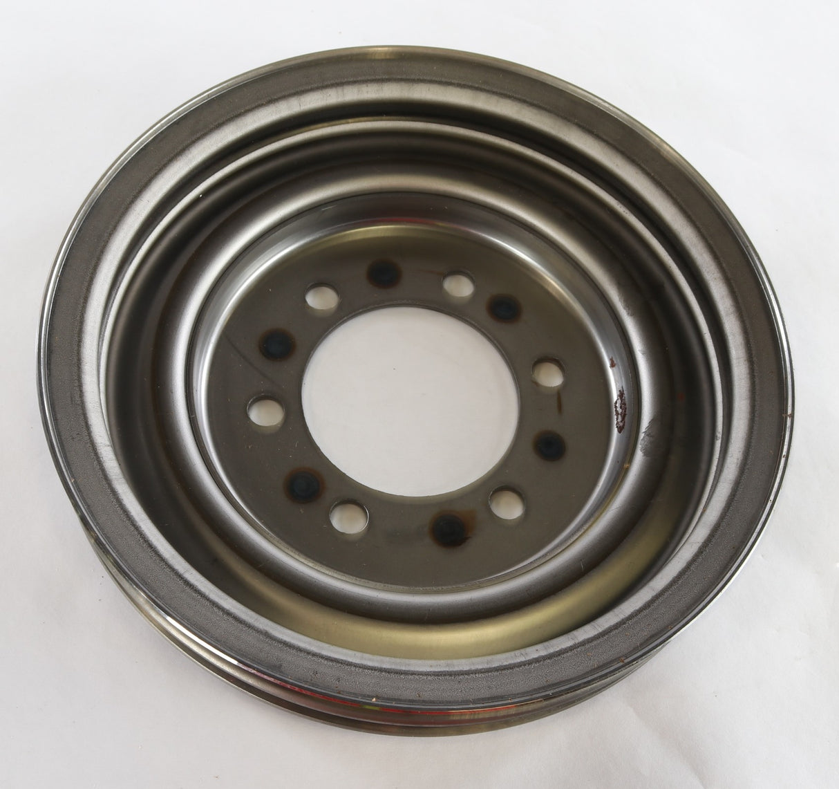 MACK - 302GC2188A - PULLEY
