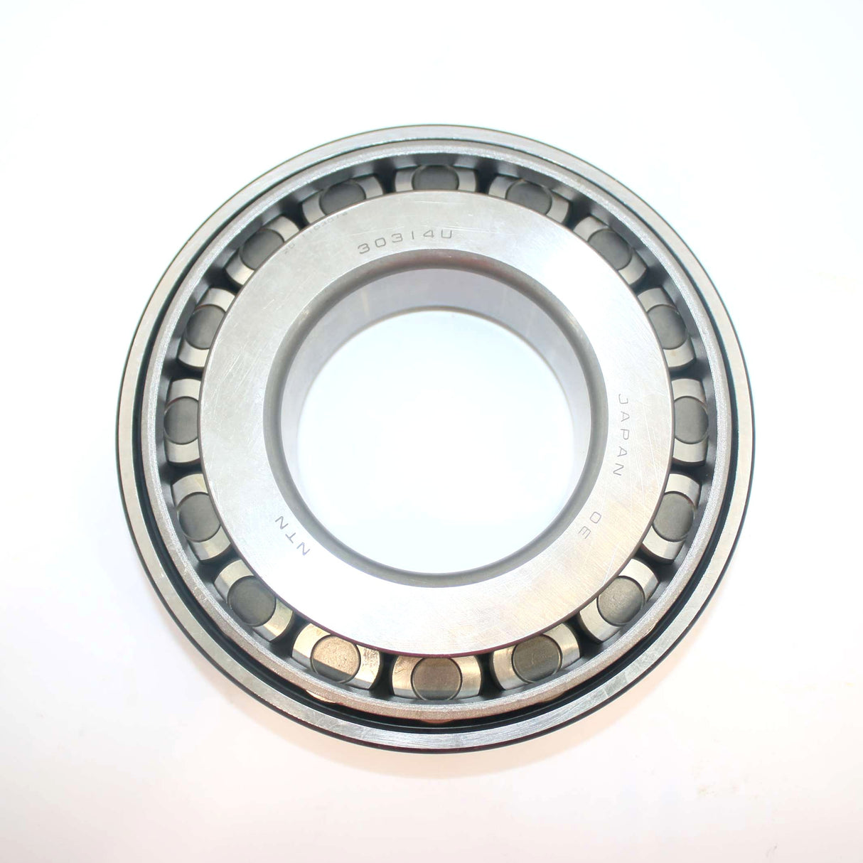 NTN - 30314U - BEARING TAPERED ROLLER 150mm OD 70mm ID