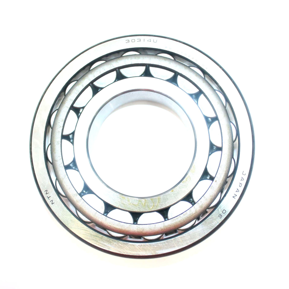 NTN - 30314U - BEARING TAPERED ROLLER 150mm OD 70mm ID