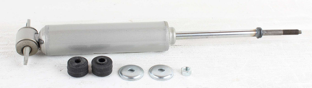 MONROE - 30353 - SHOCK ABSORBER