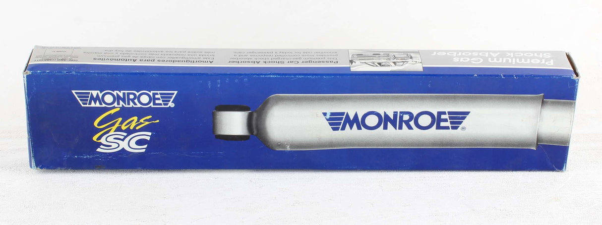 MONROE - 30353 - SHOCK ABSORBER