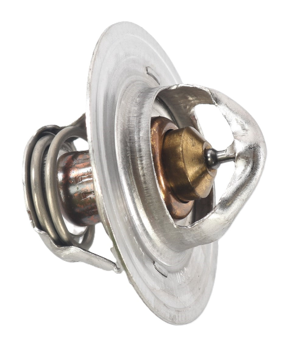 TEREX - 3041379 - THERMOSTAT