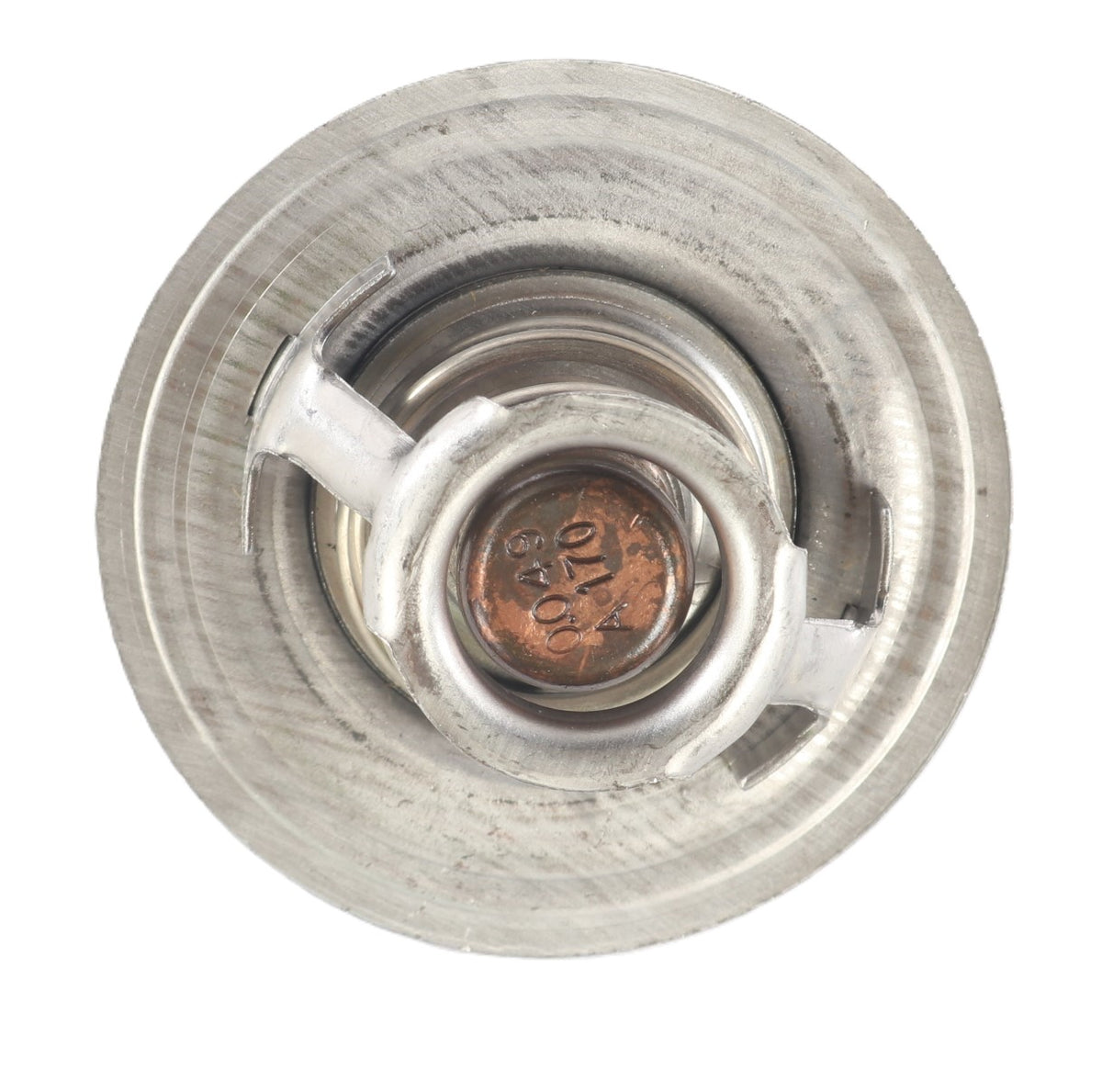 TEREX - 3041379 - THERMOSTAT