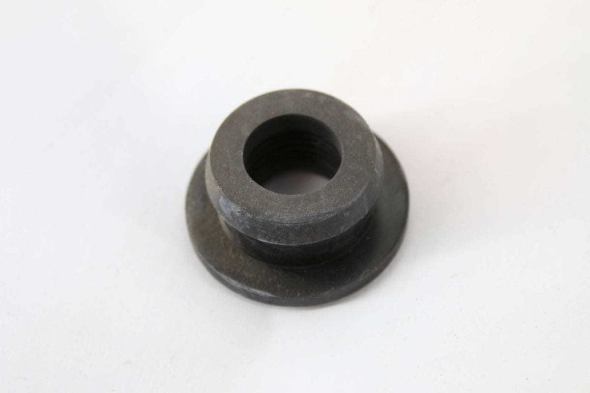 CUMMINS - 3042401 - SEAL