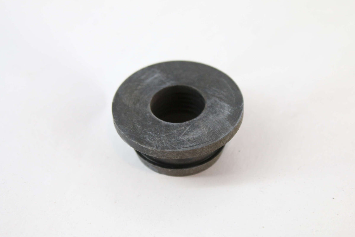 CUMMINS - 3042401 - SEAL