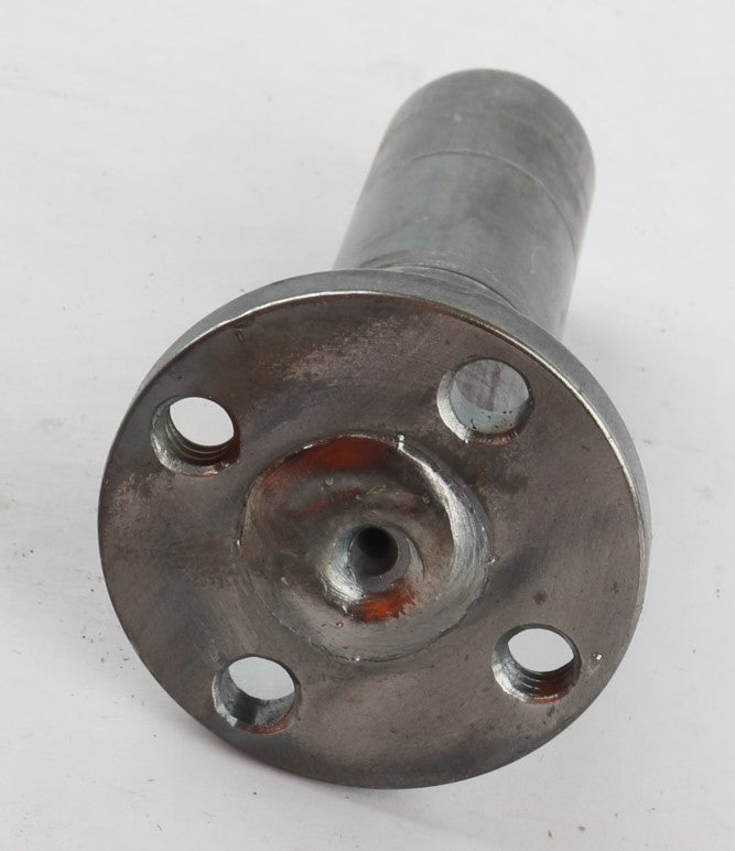 VOLVO - 30431 - PIN WARADIUS ARM