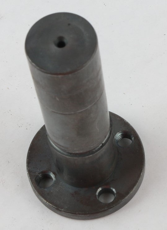 VOLVO - 30431 - PIN WARADIUS ARM