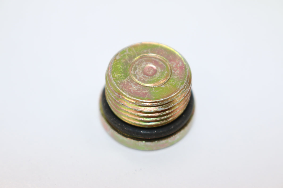 VOLVO - 3046202 - PLUG