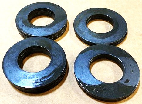 CARLISLE - 305-7060 - DISC KIT