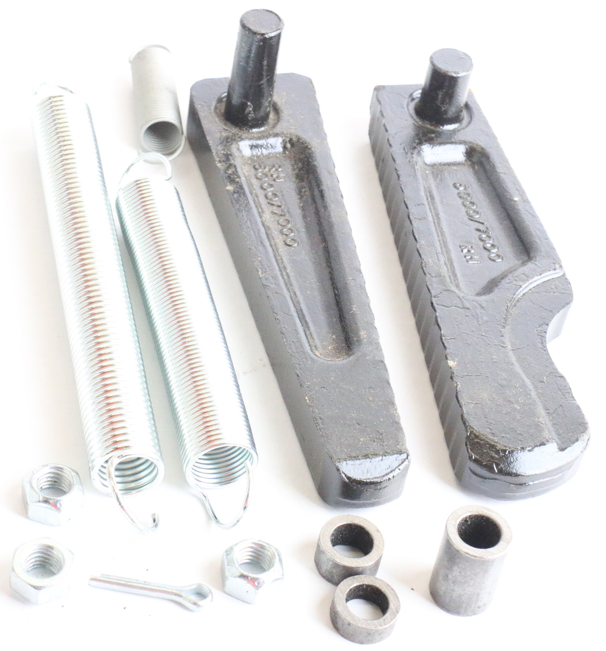 MACK - 3065-KITRPR6000R - REPAIR KIT