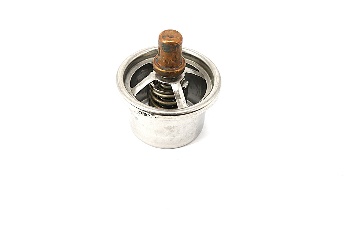 HYUNDAI - 3076489 - THERMOSTAT