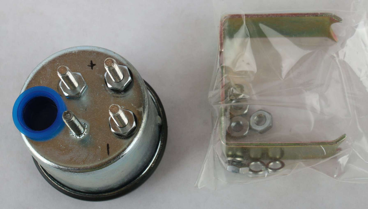 VOLVO - 3081500 - VOLTMETER