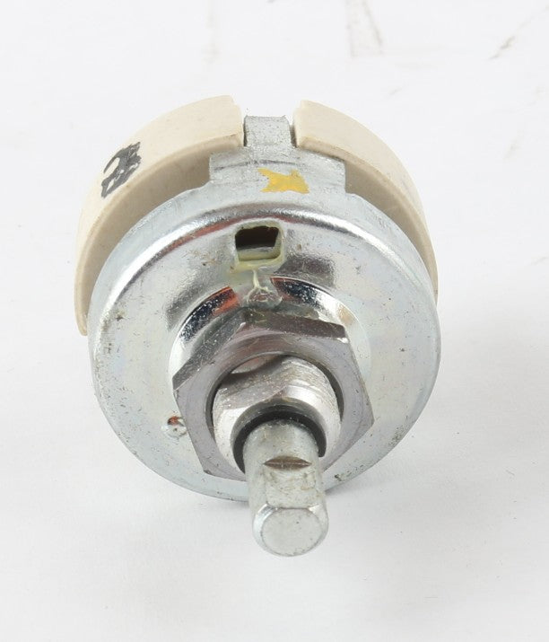 VOLVO - 3081574 - SWITCH