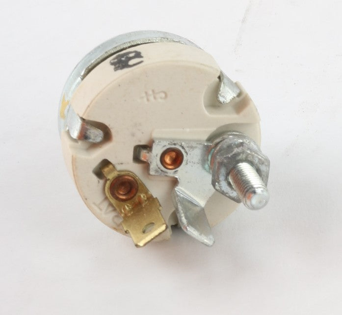 VOLVO - 3081574 - SWITCH