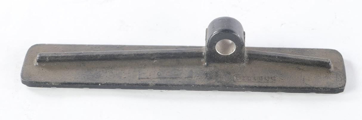 VOLVO - 3081736 - ACCEL PEDAL