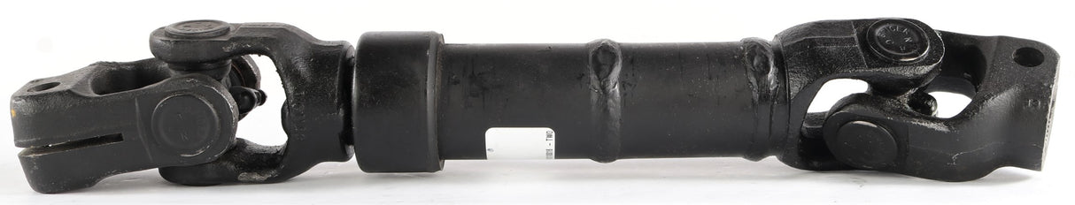 VOLVO - 3082354 - SHAFT AY
