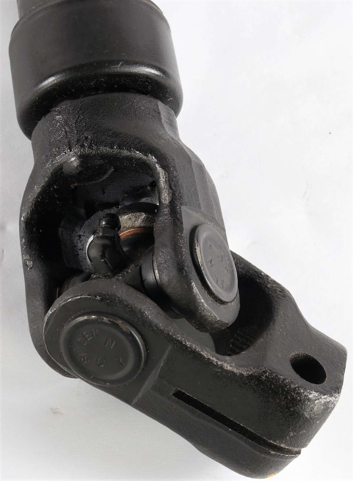 VOLVO - 3082354 - SHAFT AY