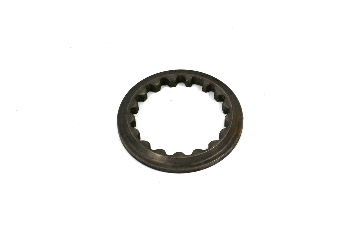MACK - 3088-14713 - WASHER