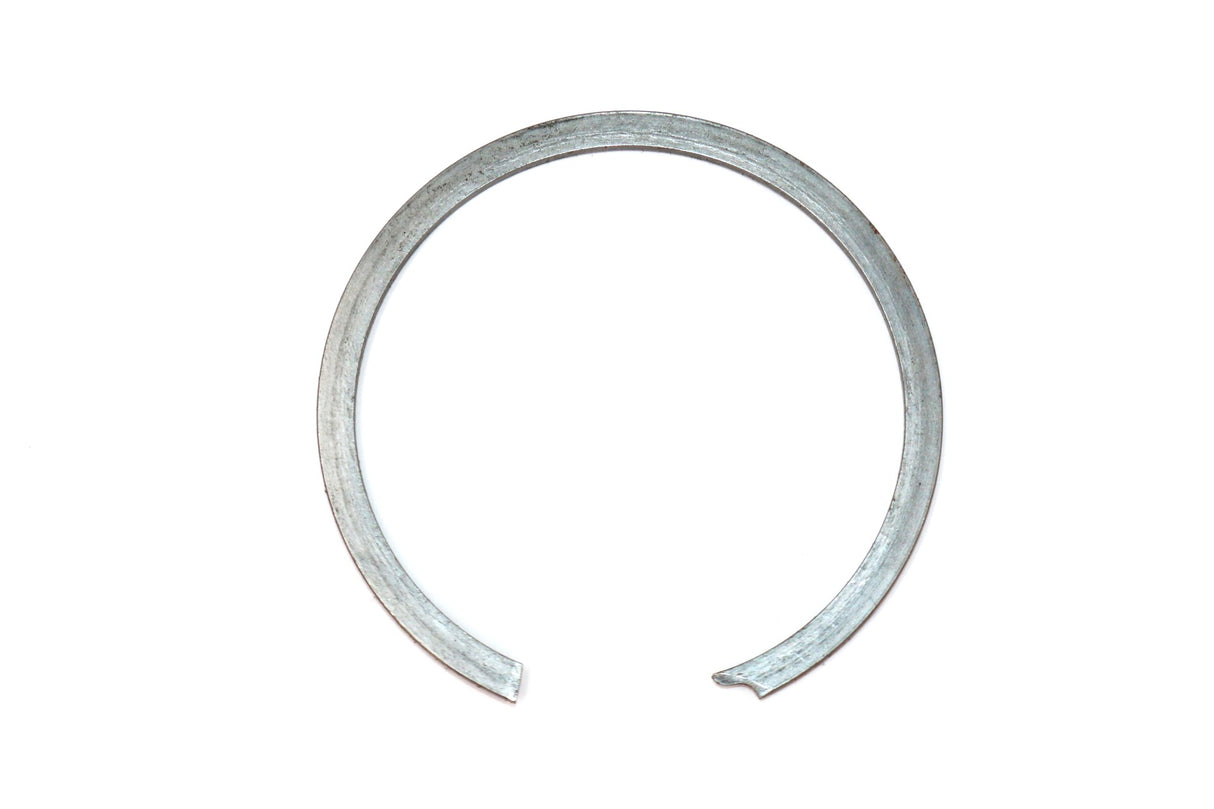 MACK - 3088-14750 - RING