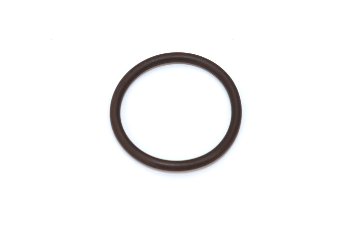 MACK - 3088-21209 - O RING YOKE BAR