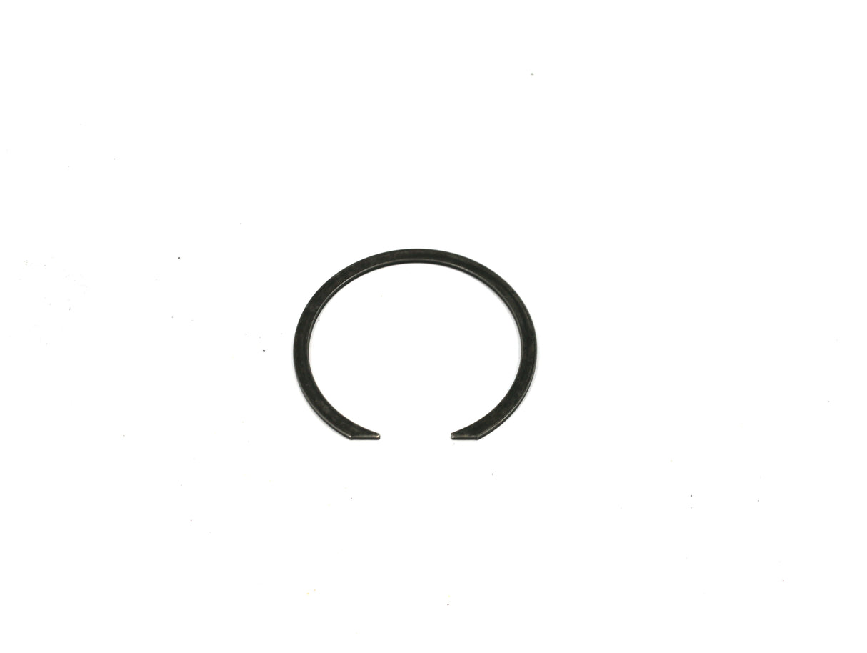 MACK - 3088-3315686 - SNAP RING