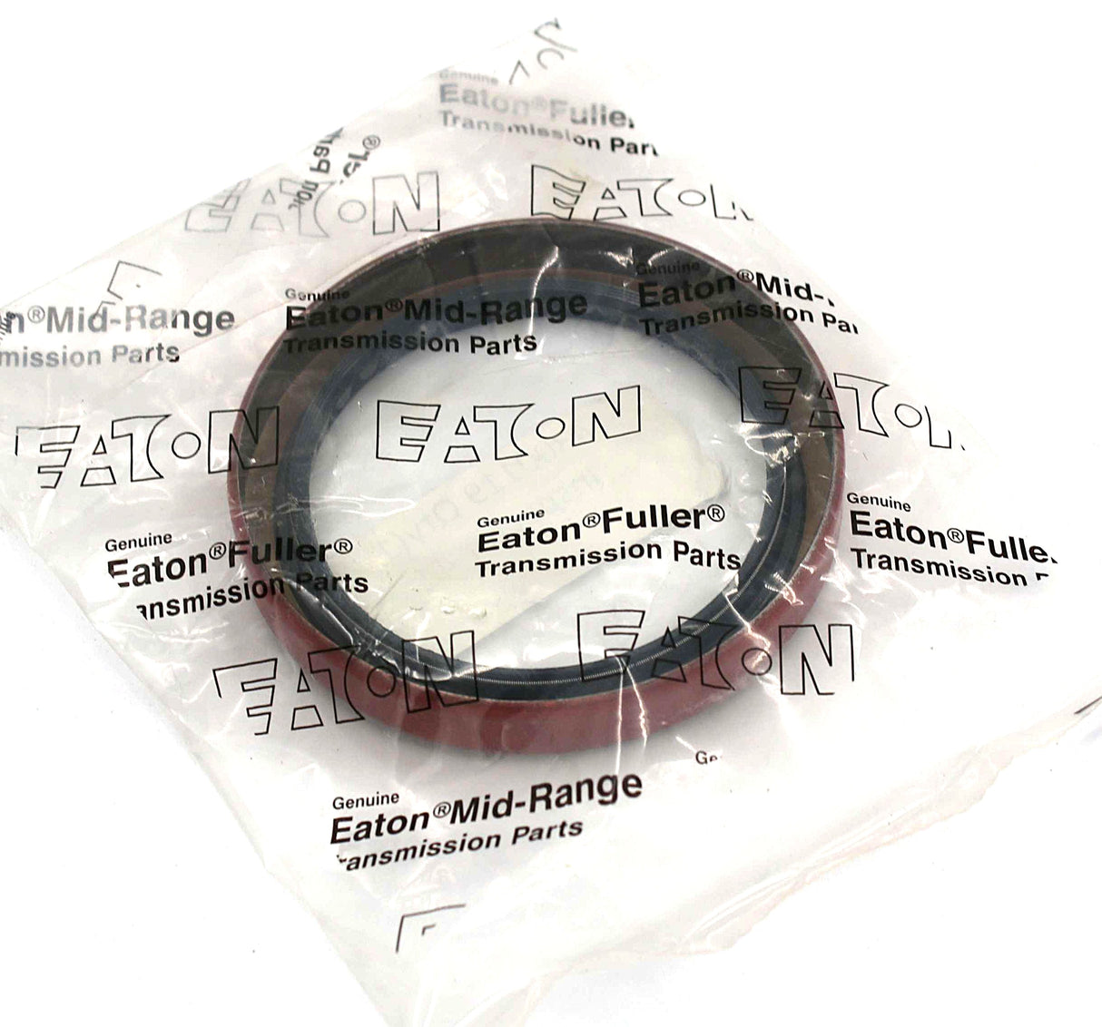 MACK - 3088-4300119 - SEALING RING
