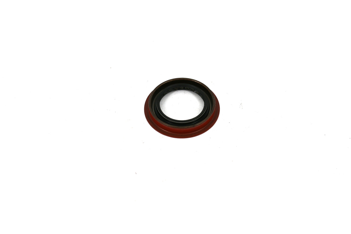 MACK - 3088-4300121 - OIL SEAL