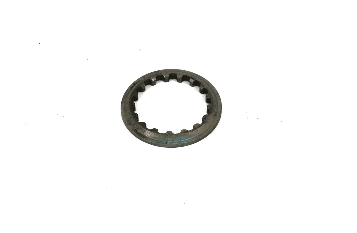 MACK - 3088-4300830 - WASHER(LOW 2ND REVERSE)(.