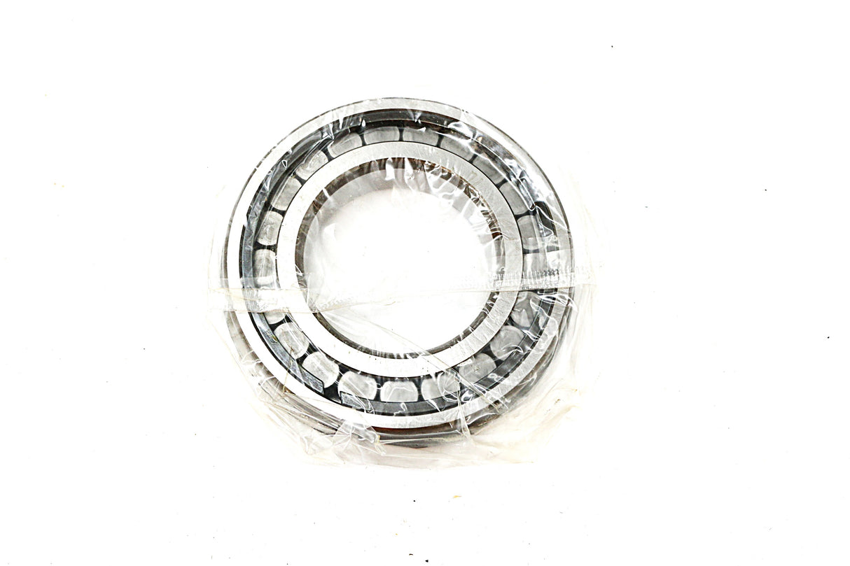 MACK - 3088-4301417 - BEARING