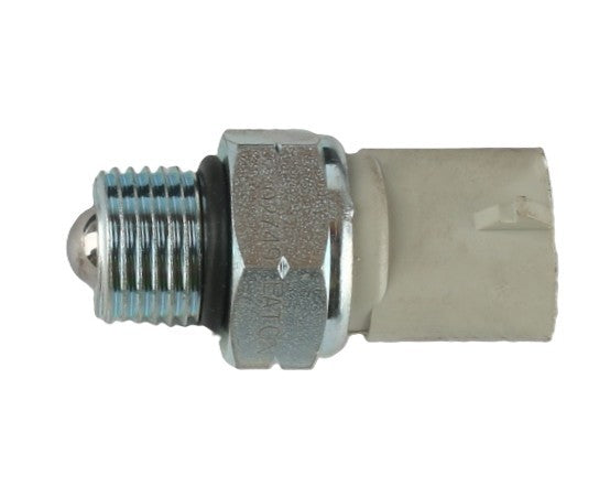 MACK - 3088-4302749 - NEUTRAL SAFETY SWITCH