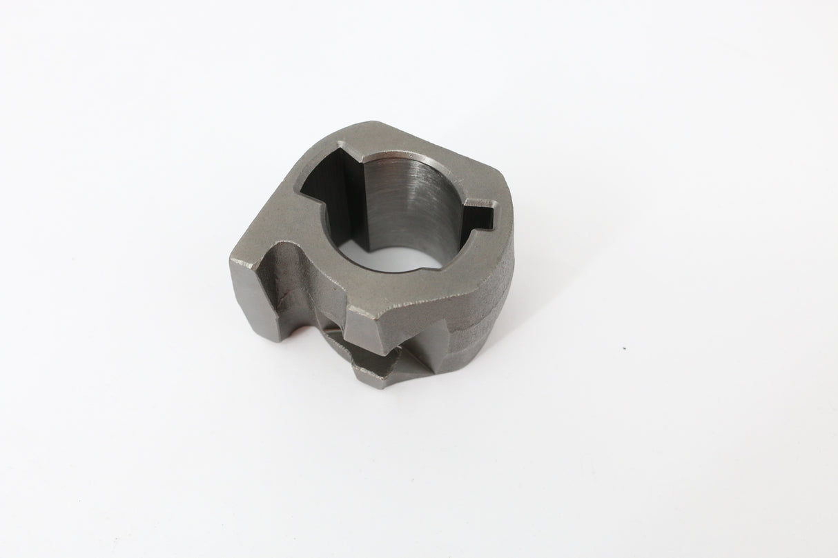 MACK - 3088-4304464 - BLOCK SHIF