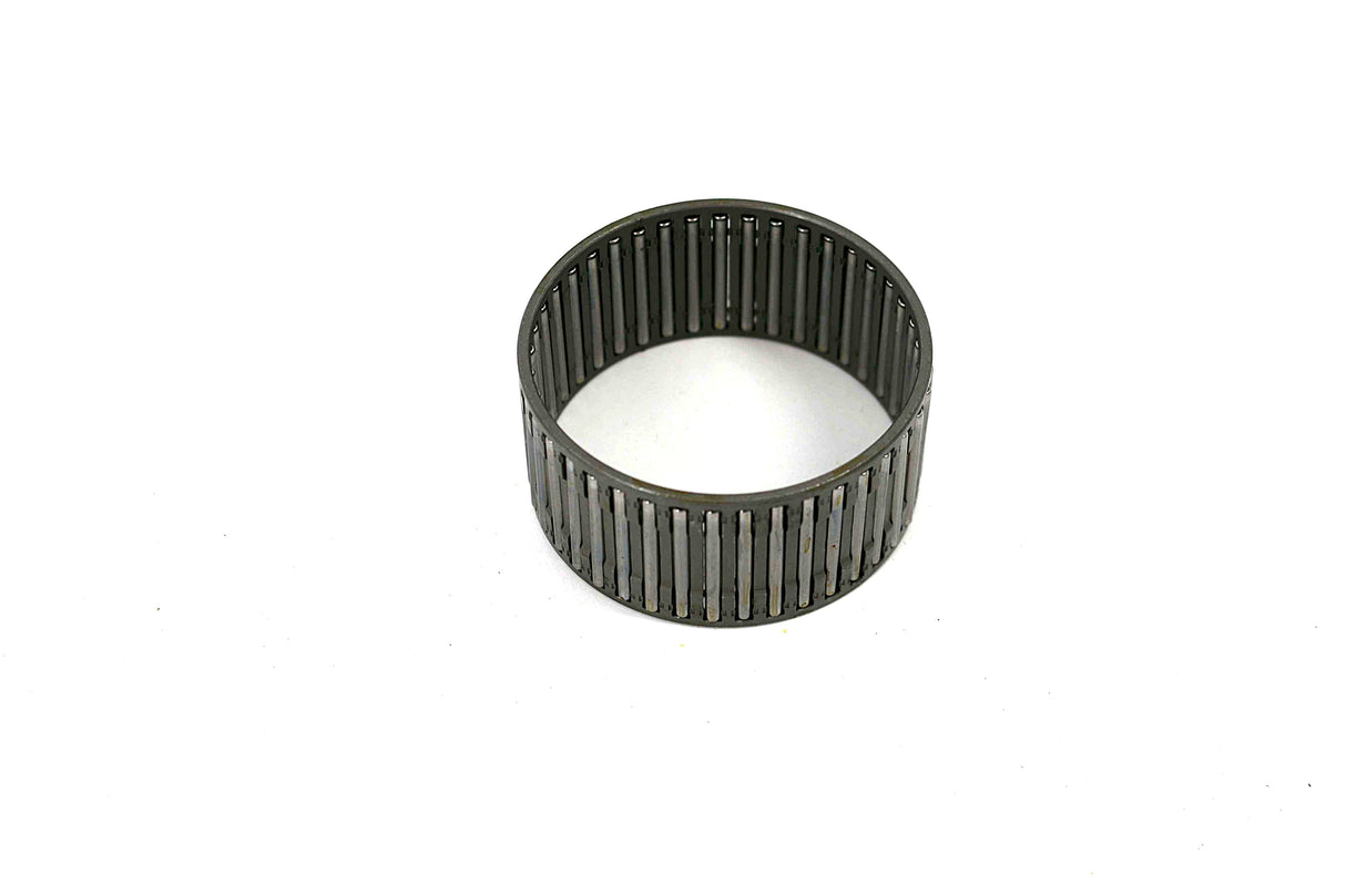 MACK - 3088-4304555 - BEARING