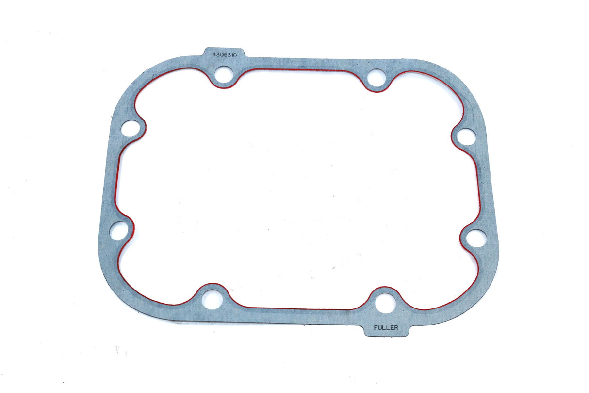 MACK - 3088-4305310 - GASKET