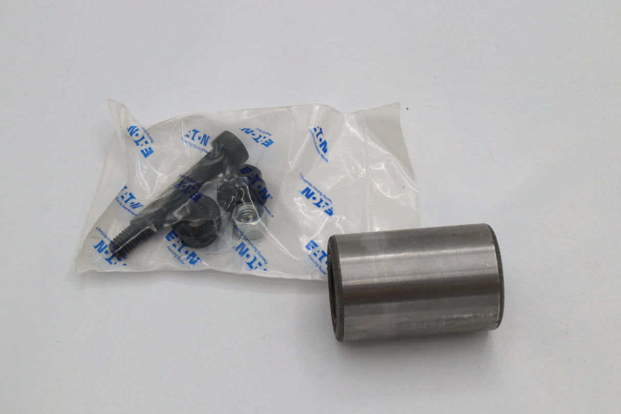 MACK - 3088-K3399 - ISOLATOR BUSHING KIT