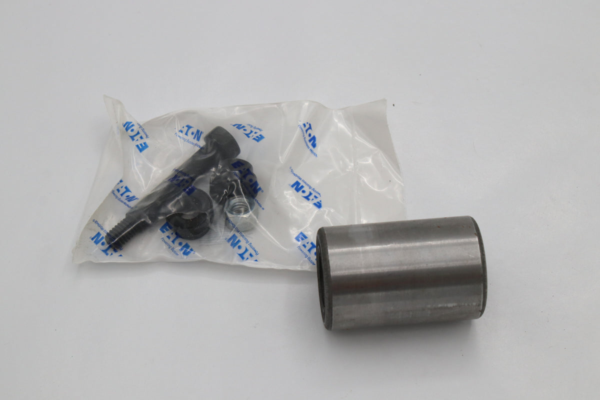 MACK - 3088-K3399 - ISOLATOR BUSHING KIT