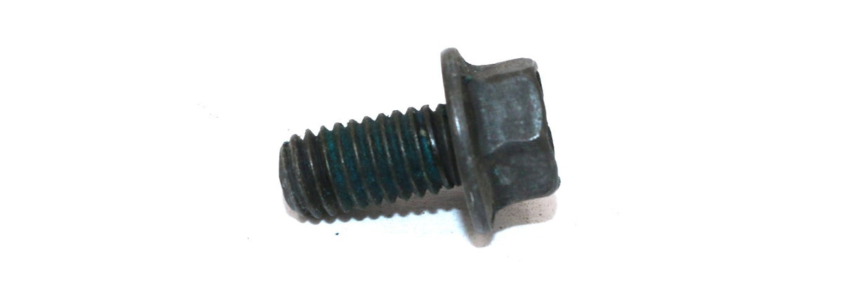 MACK - 3088-X8725 - SCREW