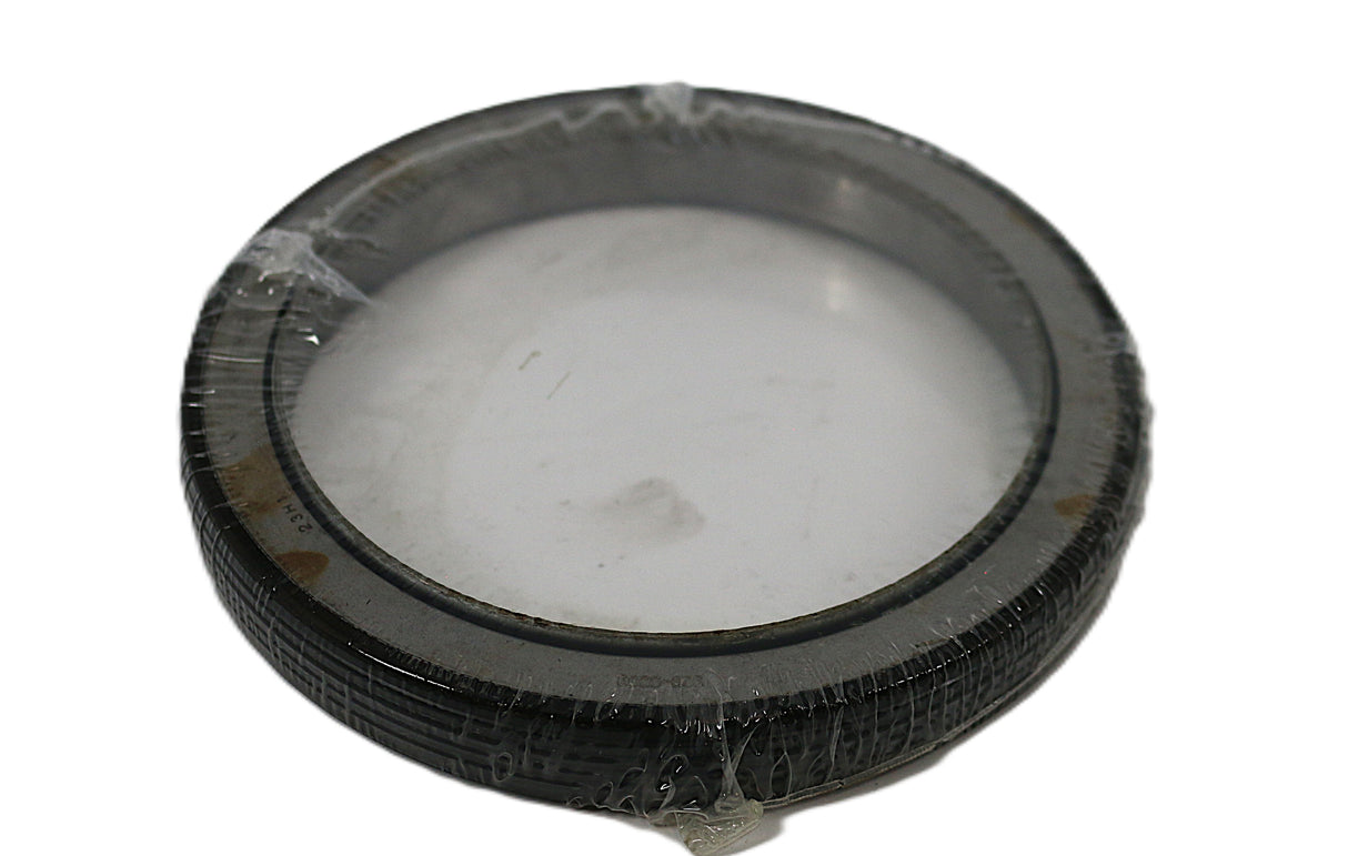 STEMCO - 309-0903 - SEAL