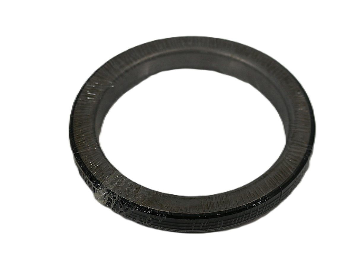 STEMCO - 309-0903 - SEAL