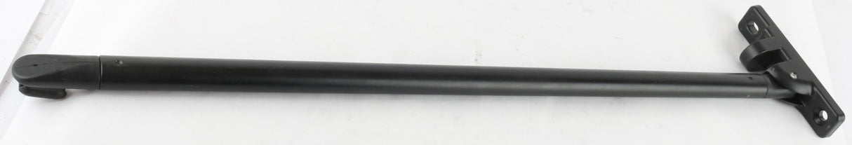 VOLVO - 3091909 - MIRROR ARM