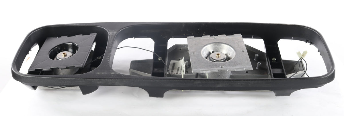 VOLVO - 3092006 - MIRROR HOUSING R.H.