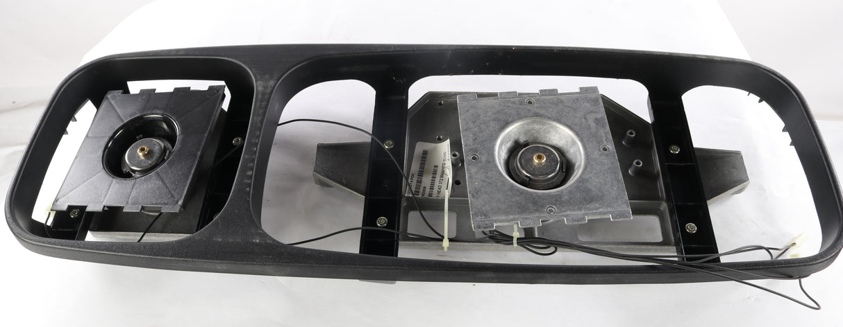 VOLVO - 3092006 - MIRROR HOUSING R.H.