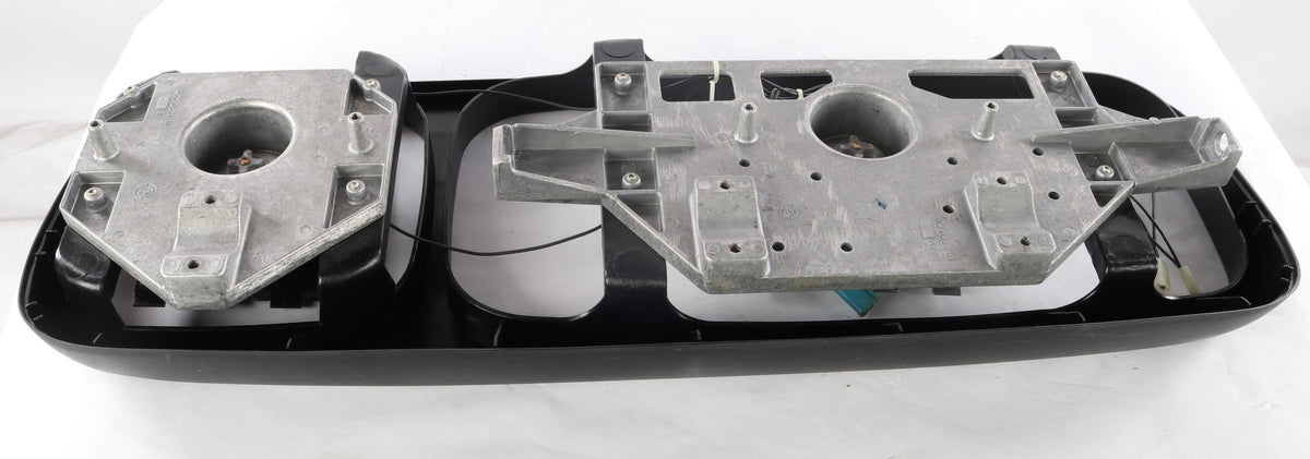 VOLVO - 3092006 - MIRROR HOUSING R.H.