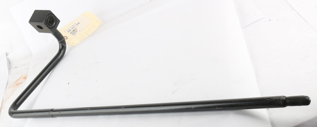 VOLVO - 3092938 - GEAR SHIFT LEVER