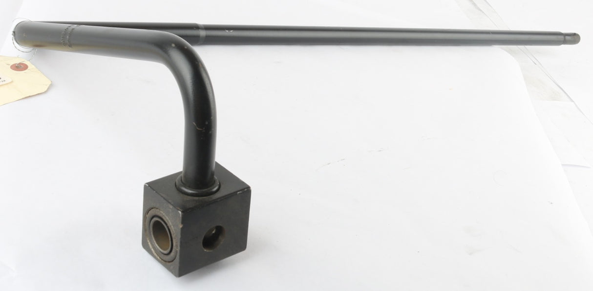 VOLVO - 3092938 - GEAR SHIFT LEVER