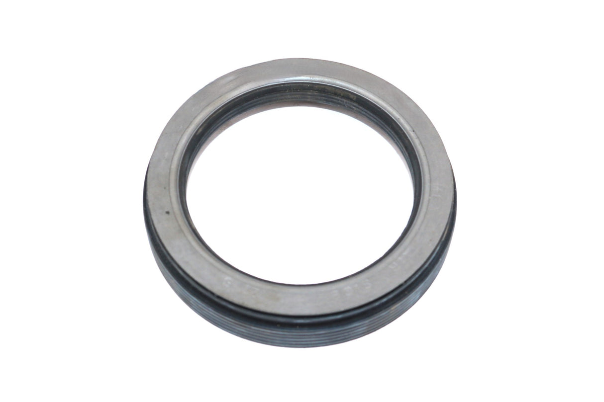 VOLVO - 3093439 - SEAL