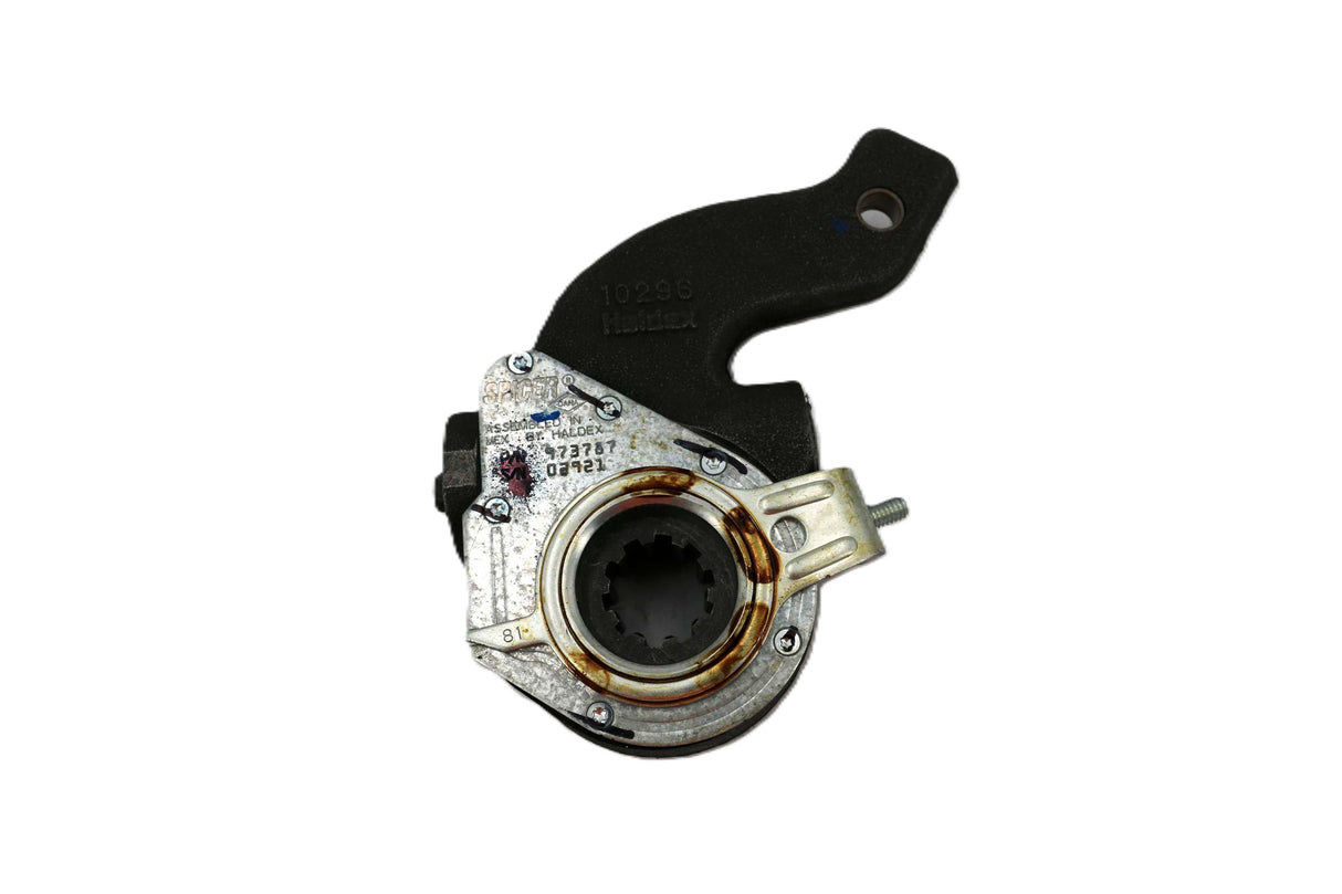 VOLVO - 3093456 - SLACK ADJUSTER KIT